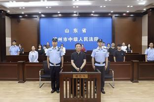 18新利全网下载截图1